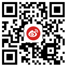 2分钟教程!无锡 咨询公司_哔哩哔哩-2